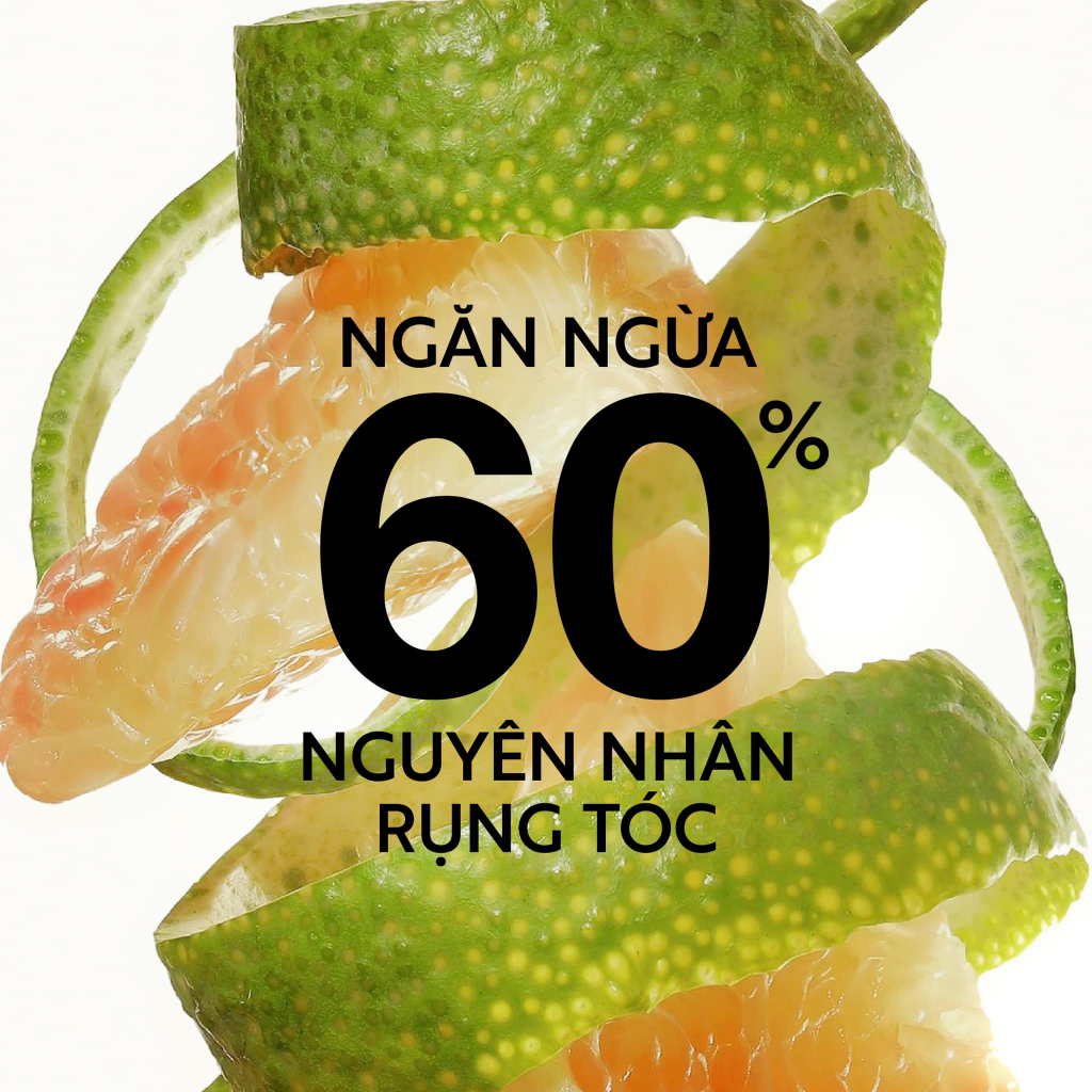 Nước Dưỡng Tóc Tinh Dầu Bưởi Cocoon 310ml Pomelo Hair Tonic Kích Thích Mọc Tóc | BigBuy360 - bigbuy360.vn