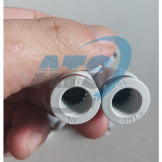 ATS_Nối chữ Y STNC YPY