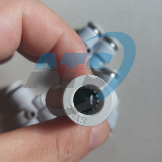 ATS_Nối chữ Y STNC YPY