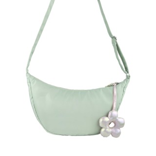 Túi Đeo Chéo Butter Crossbag | Ziczac Design