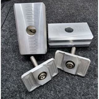 bát tăng sên CNC gắn các dòng xe future , ex150 , winner , sonic , raider