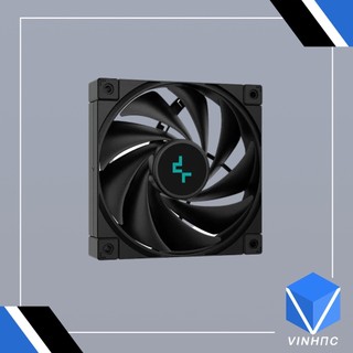 Tản nhiệt nước CPU Deepcool LT720  [NEW]