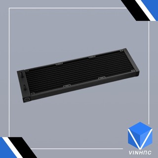Tản nhiệt nước CPU Deepcool LT720  [NEW]