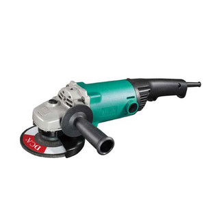 Máy mài góc 150mm 1500W DCA ASM04-150
