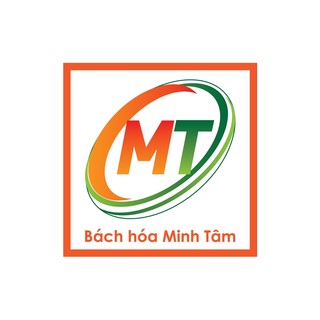 Bột sương sáo đen Thuận Phát 50g