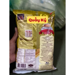 Bột Kem Béo Bone - Thái Lan 1kg