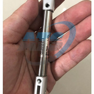 ATS_xi lanh mini khí nén CDJ2D10 - 45B