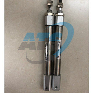 ATS_xi lanh mini khí nén CDJ2D10 - 45B