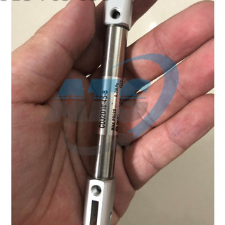 ATS_xi lanh mini khí nén CDJ2D10 - 45B