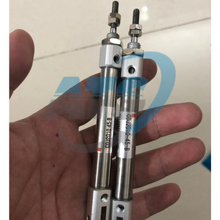 ATS_xi lanh mini khí nén CDJ2D10 - 45B