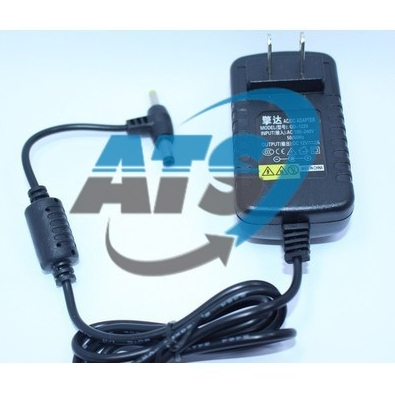 ATS_nguồn 12v 2am - adapter 12v 2am