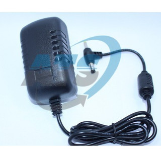 ATS_nguồn 12v 2am - adapter 12v 2am