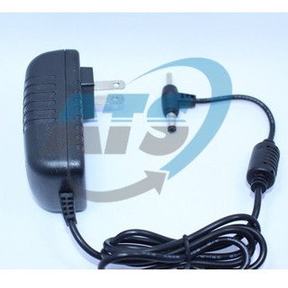 ATS_nguồn 12v 2am - adapter 12v 2am