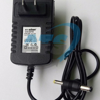 ATS_nguồn 12v 2am - adapter 12v 2am