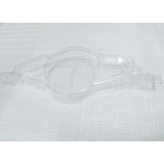 Mặt kính đồng hồ Wave RSX 2012
