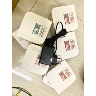 mesh zte 196a đã unlock dùng full nhà mạng ( fpt/brazil )