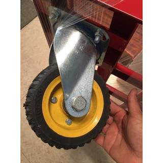 Càng Bánh Xe 200 các Loại