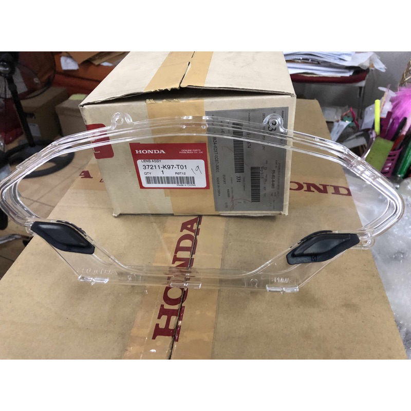 MICA ĐỒNG HỒ PCX 150 ( 2017 -2021 )