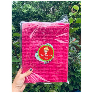 500g BÁNH TRÁNG củ DỀN loại mỏng