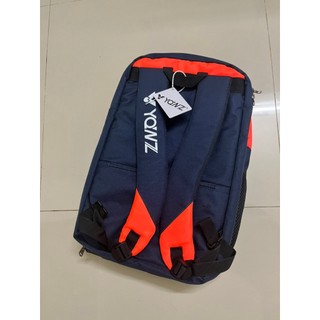 Balo cầu lông Victor (sale off chiếc cuối cùng giá vốn)
