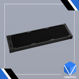 Tản nhiệt nước CPU Deepcool LS720 SE DIGITAL [NEW]