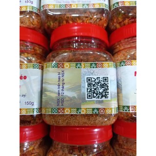Muối ‎Chấm ‎Chẩm ‎Chéo Tây Bắc [Loại Ngon Đặc Biệt]