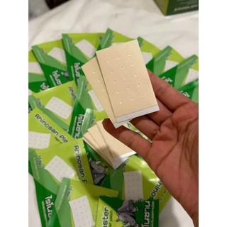 Cao dán giảm đau Neobun Thái Lan