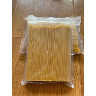 Mỳ ý đóng túi 2kg Mì SỢI TRÒN cho kênh nhà hàng khách sạn nhập khẩu Úc