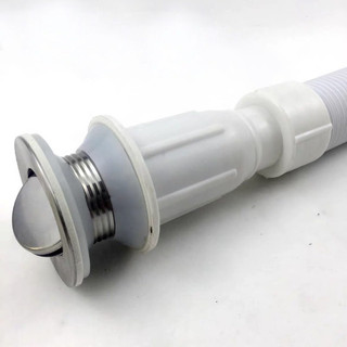 [FREE SHIP] Dây Sun Xi Phông Chậu Rửa Mặt Labavo
