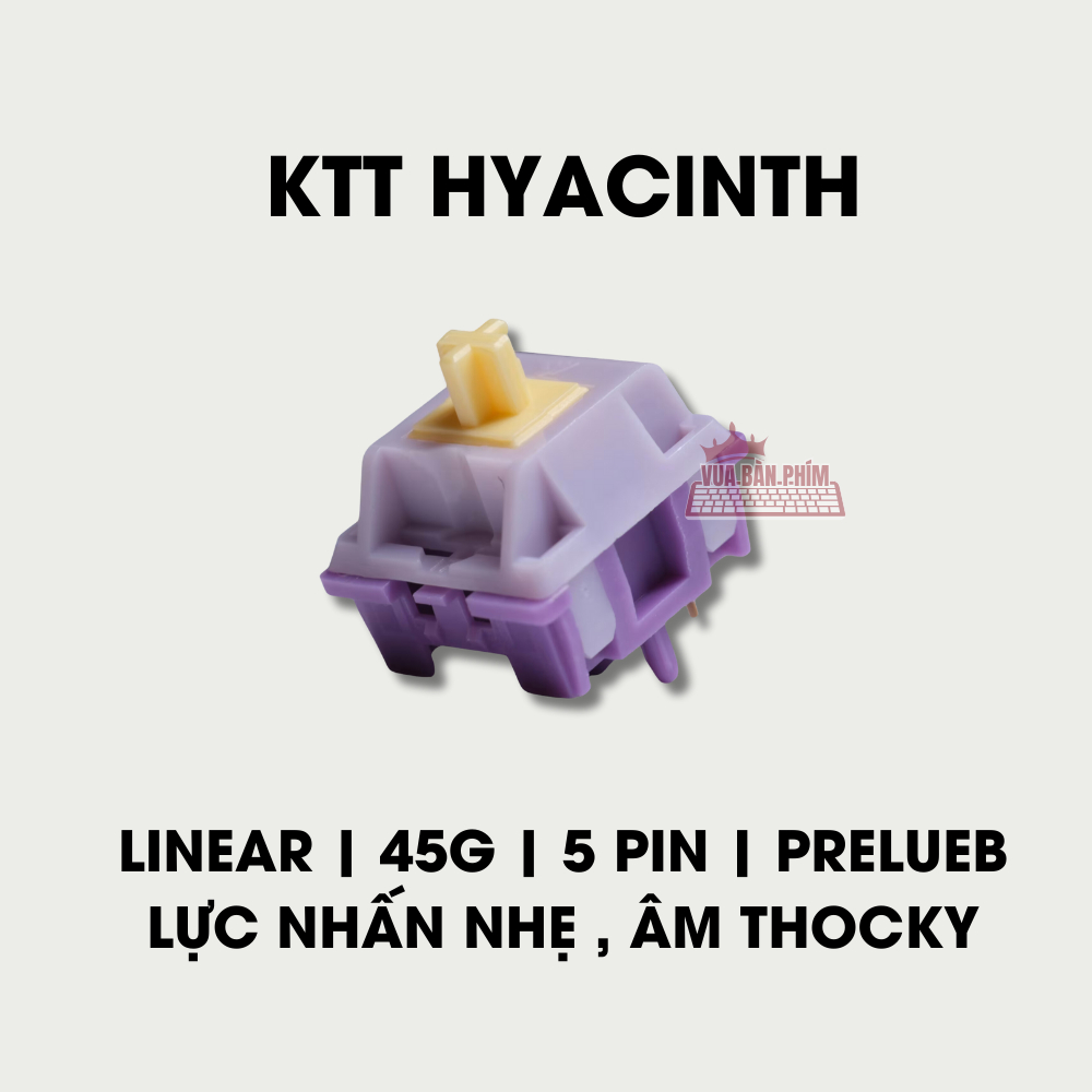 Tổng hợp switch | trục bàn phím khi mua 2 switch trở lên giá rẻ bóc phím hãng ttc  , hmx,  aula , fl-cmk, reaper lebog | BigBuy360 - bigbuy360.vn