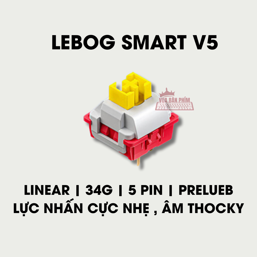 Tổng hợp switch | trục bàn phím khi mua 2 switch trở lên giá rẻ bóc phím hãng ttc  , hmx,  aula , fl-cmk, reaper lebog | BigBuy360 - bigbuy360.vn