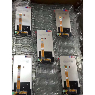 Màn hình Realme 6 Pro / Oppo A92s / Reno 4Z zin hãng