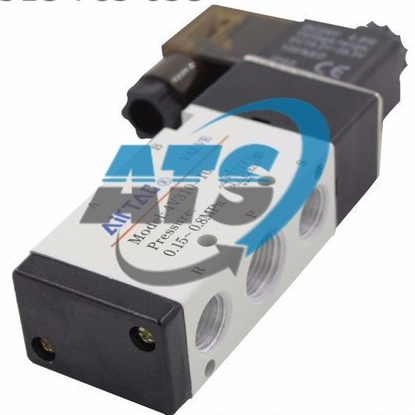 ATS_VAN ĐIỆN TỪ KHÍ NÉN AIRTAC 4V310-10