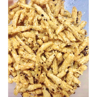 Bột chiên gà rán Hoà Ký 200gr