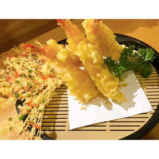 Bột chiên gà rán Hoà Ký 200gr
