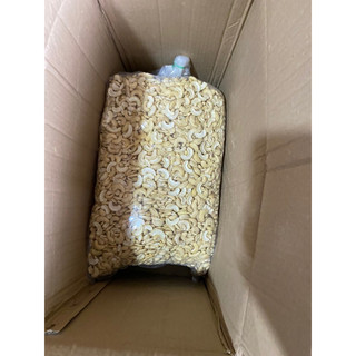 Hạt điều sữa 500g