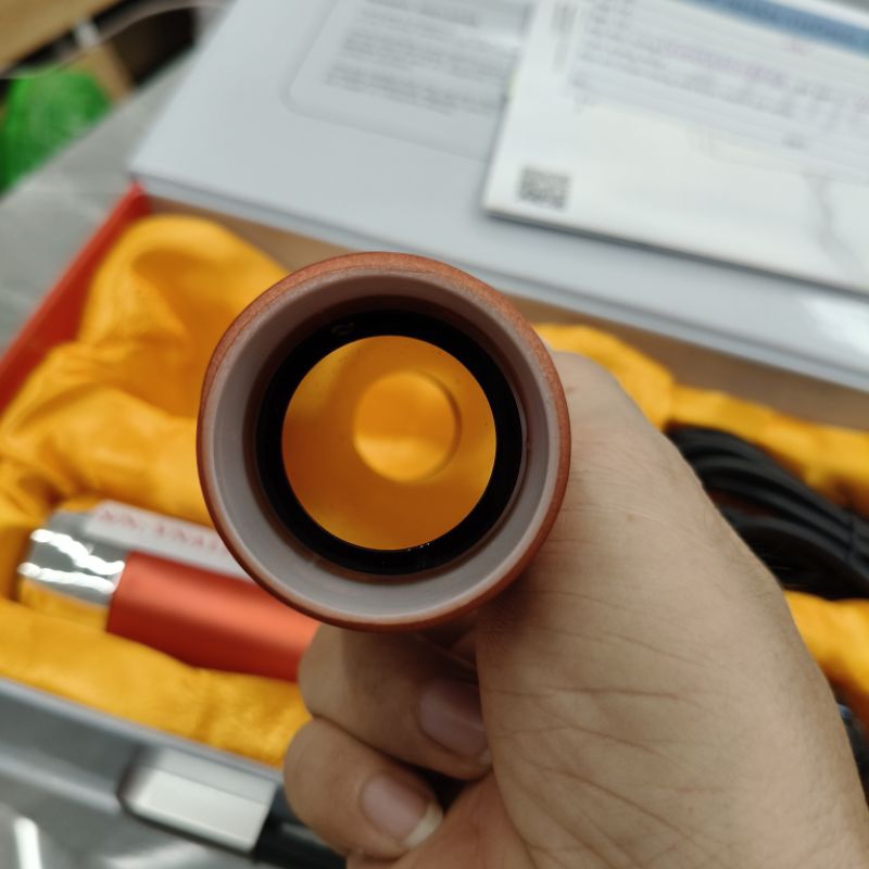 [Mẫu mới 2024 ] Máy Iteracare classic prife sản phẩm Công nghệ hỗ trợ người bị tay biến và khớp.