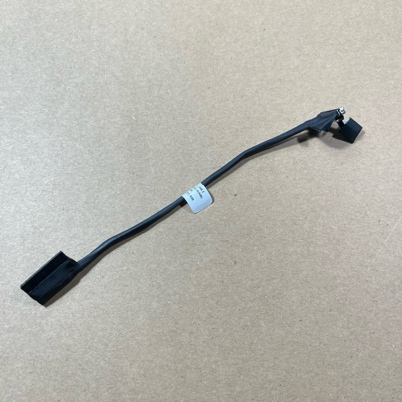 Cáp pin Dell Latitude 5400 5401 5405 5410 E5411 0MK3X9 new