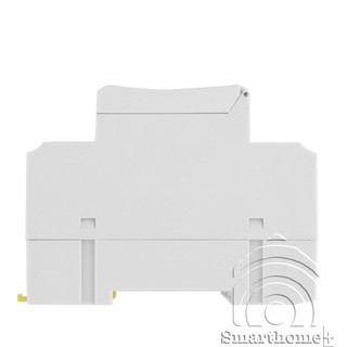 Công Tắc Hẹn Giờ Điện Tử Lập Trình 30A THC30A