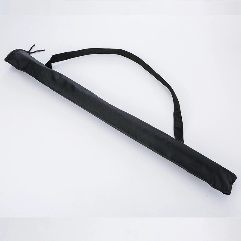 Bao túi đựng gậy bóng chày từ 21,23,25,28 inch ( thích hợp cho các loại gậy từ 61cm đến 75cm) chất l