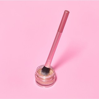 Cọ highlight RT Real Techniques Setting Brush (không hộp)