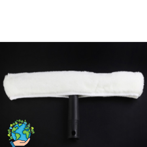 BỘ BÔNG LAU KÍNH 35CM