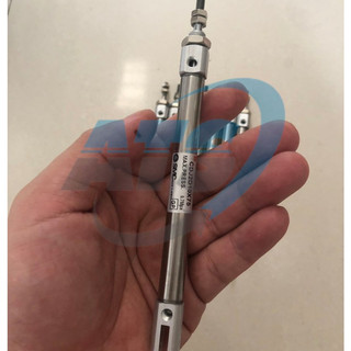 ATS_xi lanh mini khí nén CDJ2D10x75B.2