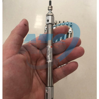 ATS_xi lanh mini khí nén CDJ2D10x75B.2