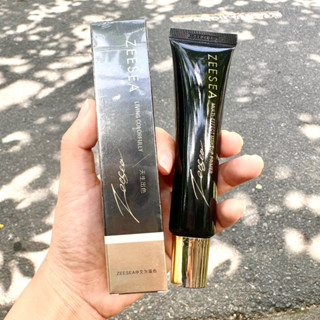 Kem lót tuýp Zeesea 30gr