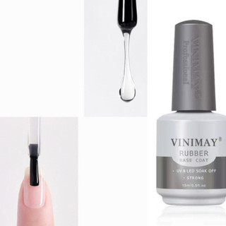 base đa năng vinimay - base 5 in xịn
