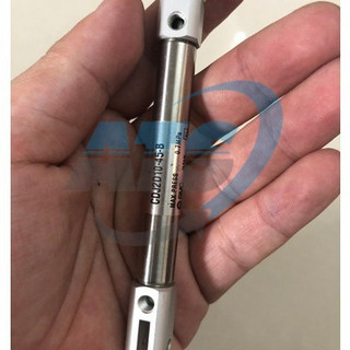 ATS_xi lanh mini CDJ2D10 - 45B