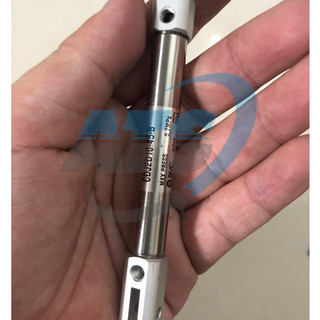ATS_xi lanh mini CDJ2D10 - 45B