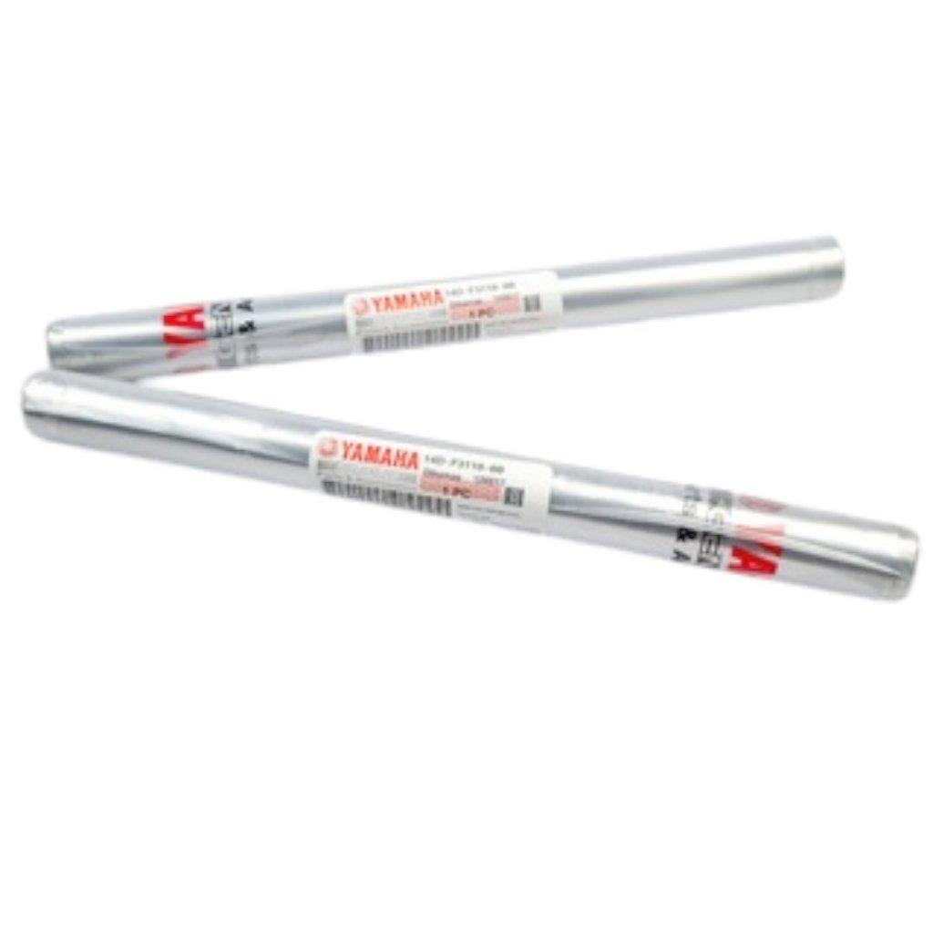 Ty phuột (phuộc) Mio M3 125, Mio 2004,Mio J, Fino ( 2PH-F3110-00)