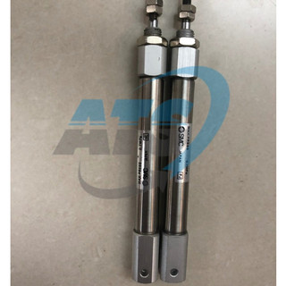 ATS_xi lanh mini CDJ2D10 - 45B
